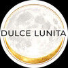 dulcelunita